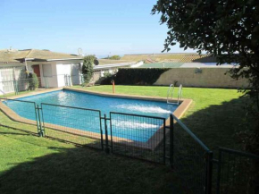 Concón bella vista